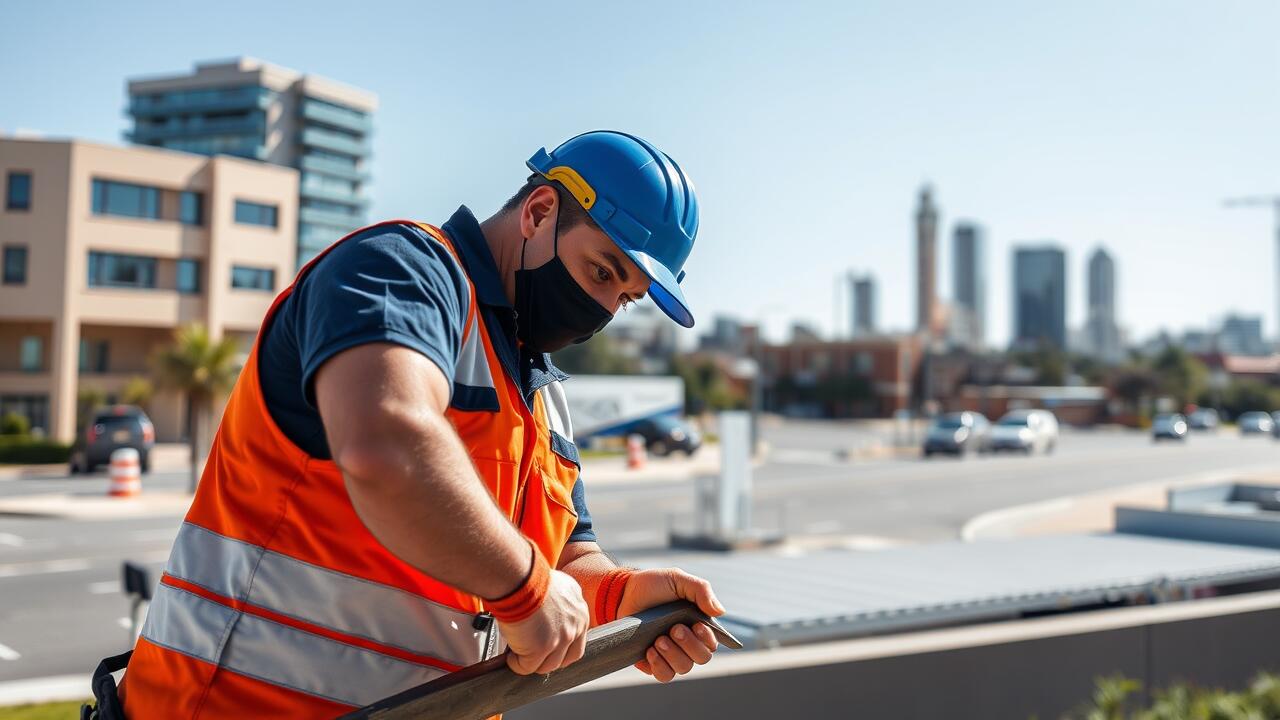 Alexandria, New South Wales