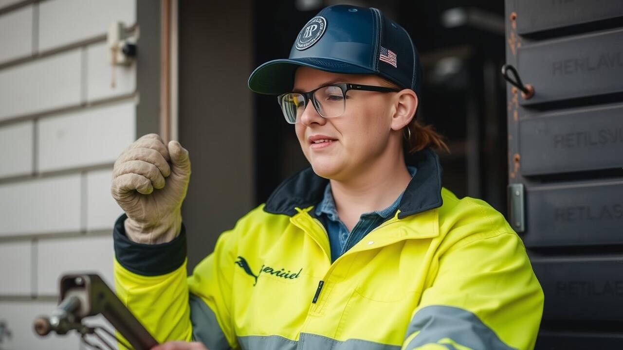 Armidale, New South Wales