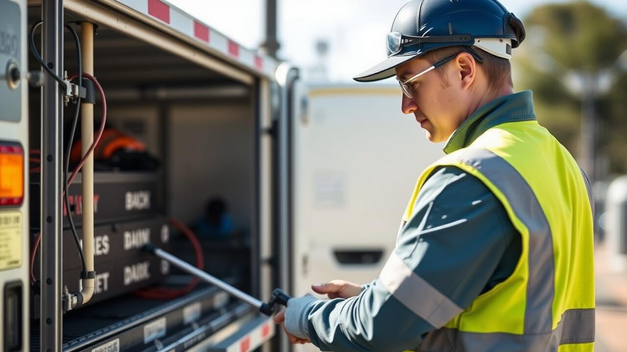 Bangor, New South Wales