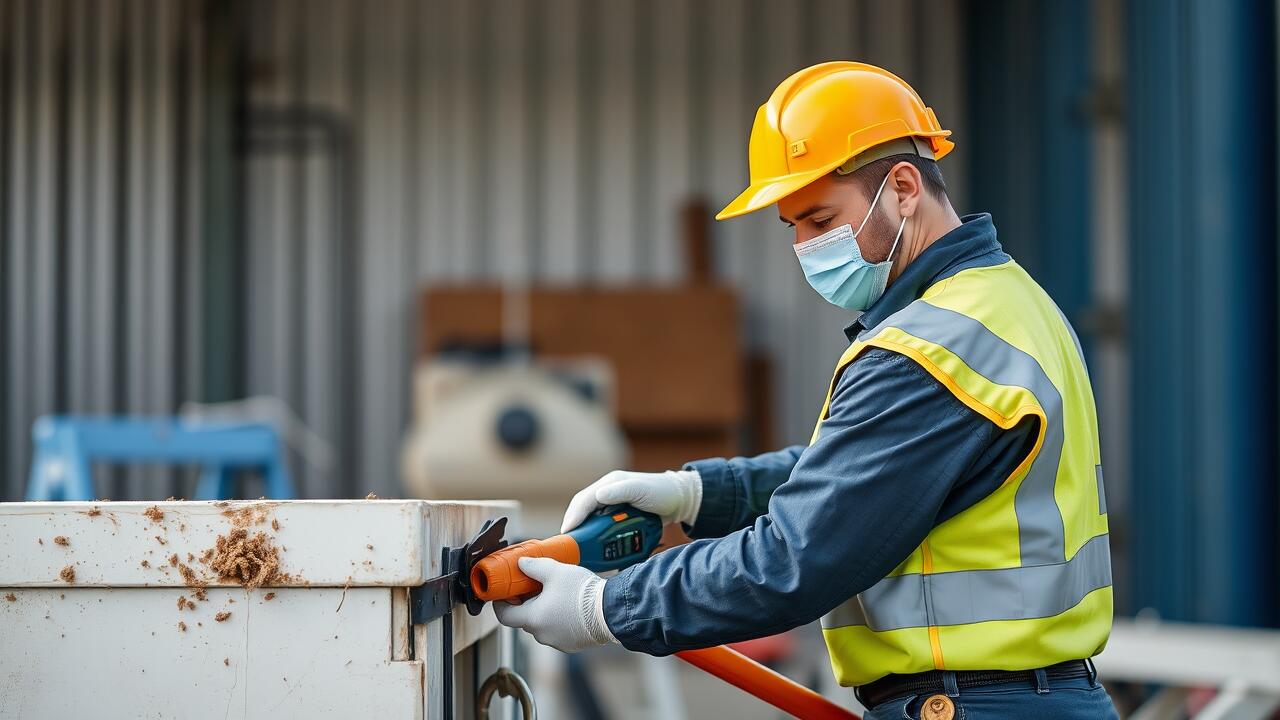 Belmont, New South Wales