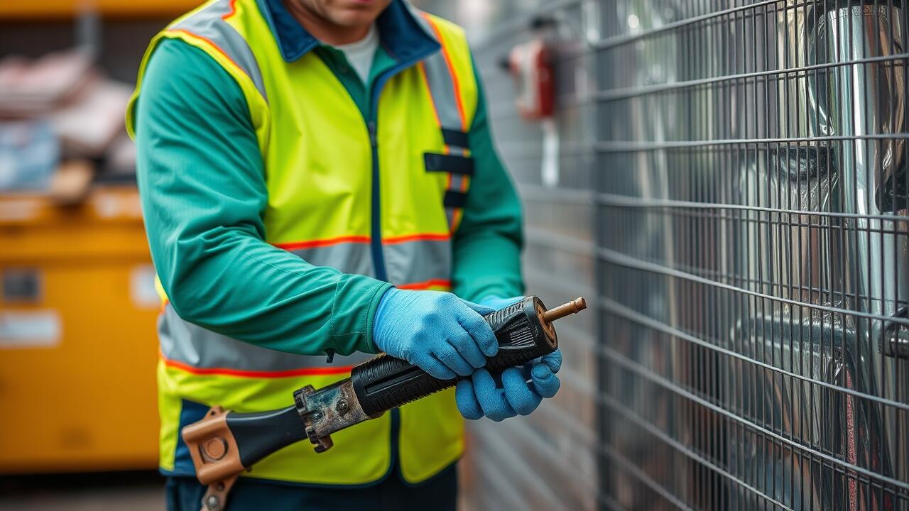 Blaxland, New South Wales