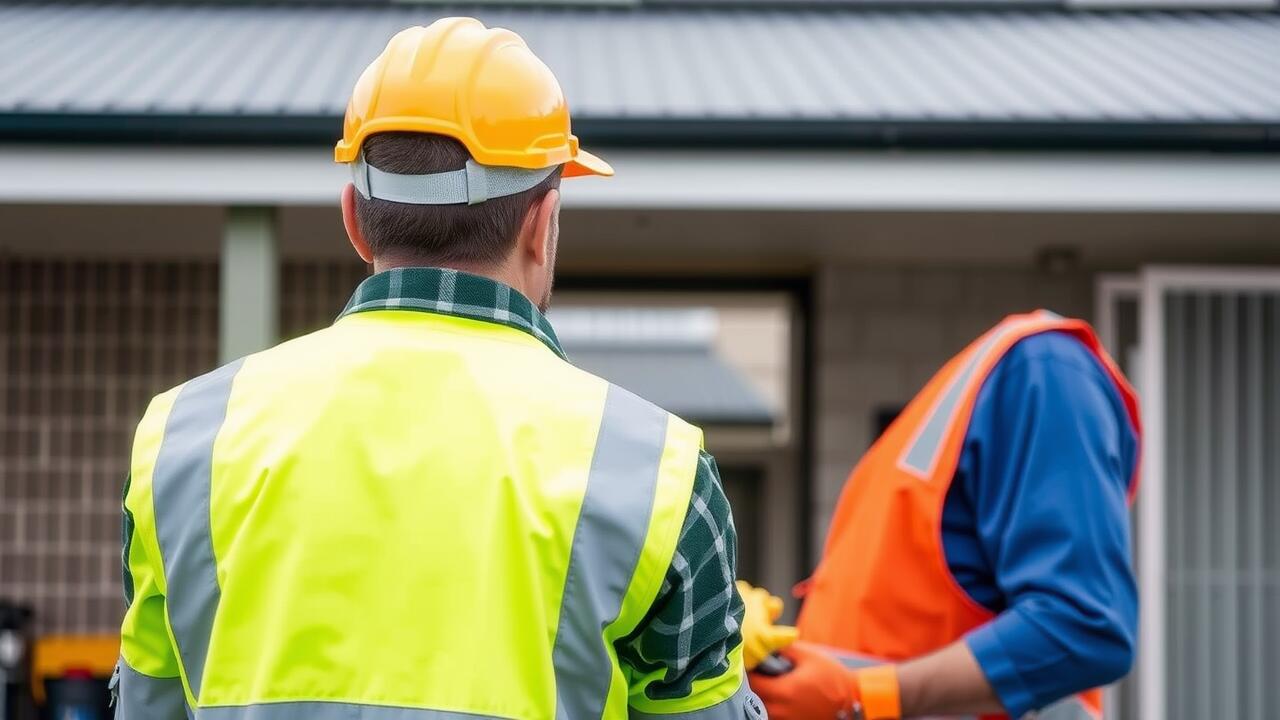 Brookvale, New South Wales