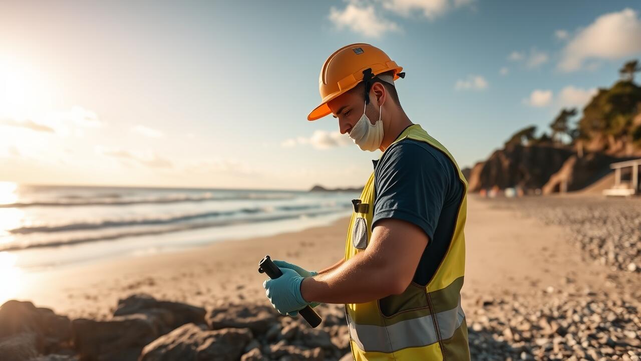 Cabarita Beach, New South Wales