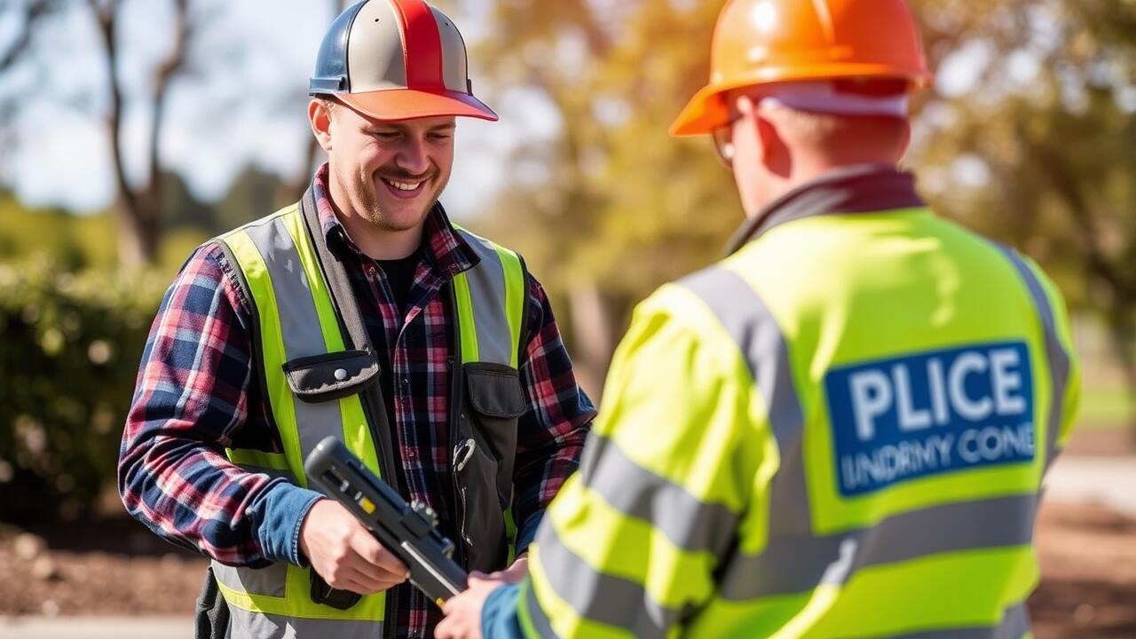 Cameron Park, New South Wales