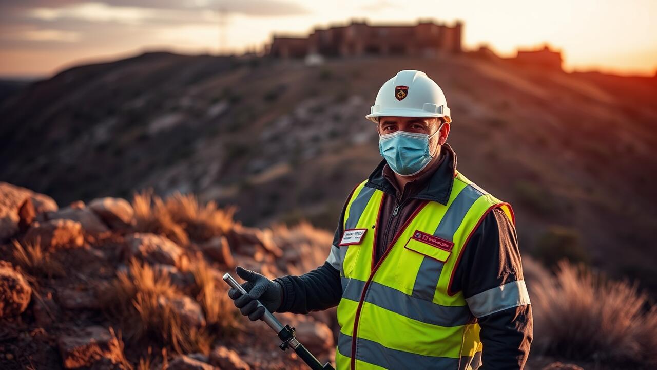 Castle Hill, New South Wales