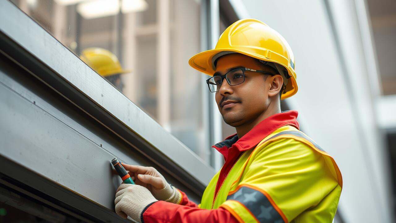 Chatswood, New South Wales