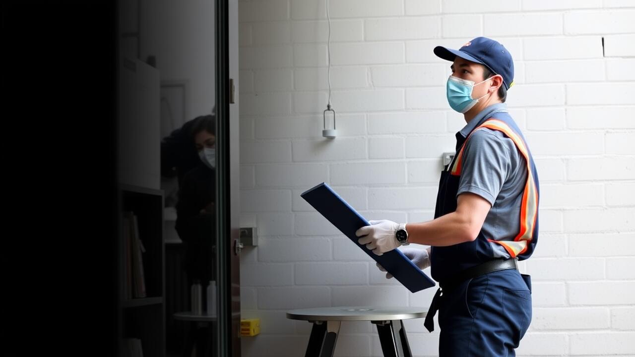 Chippendale, New South Wales