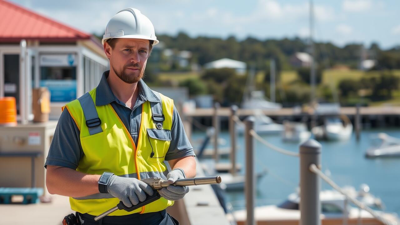 Coffs Harbour, New South Wales