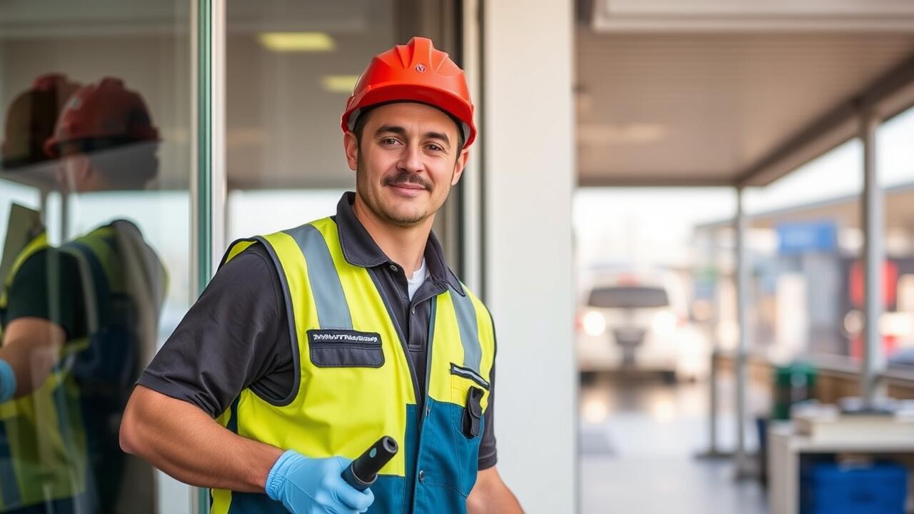 Coogee, New South Wales