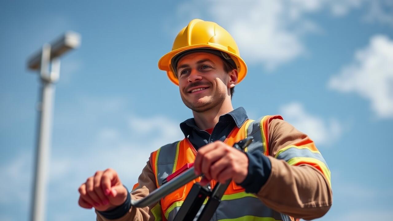 Crows Nest, New South Wales