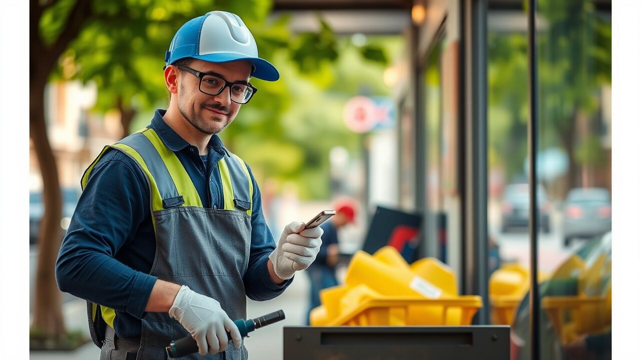 Darlinghurst, New South Wales