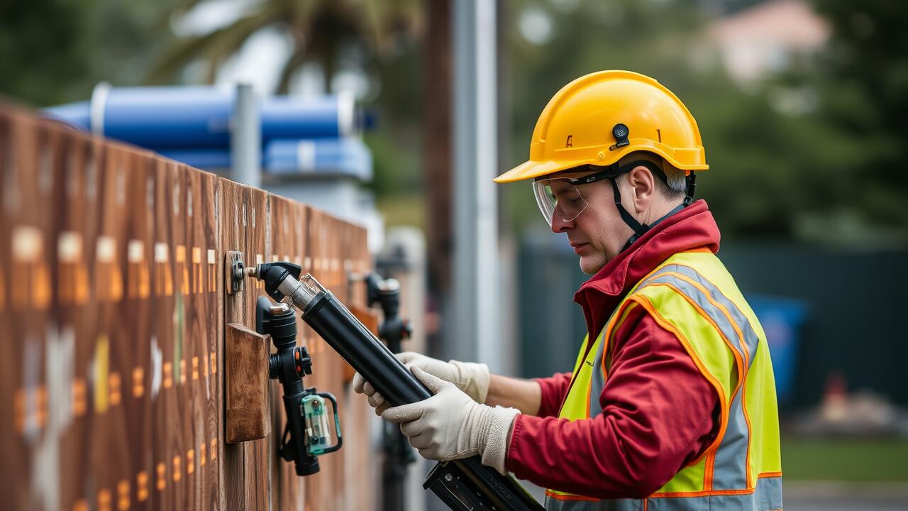 Drummoyne, New South Wales