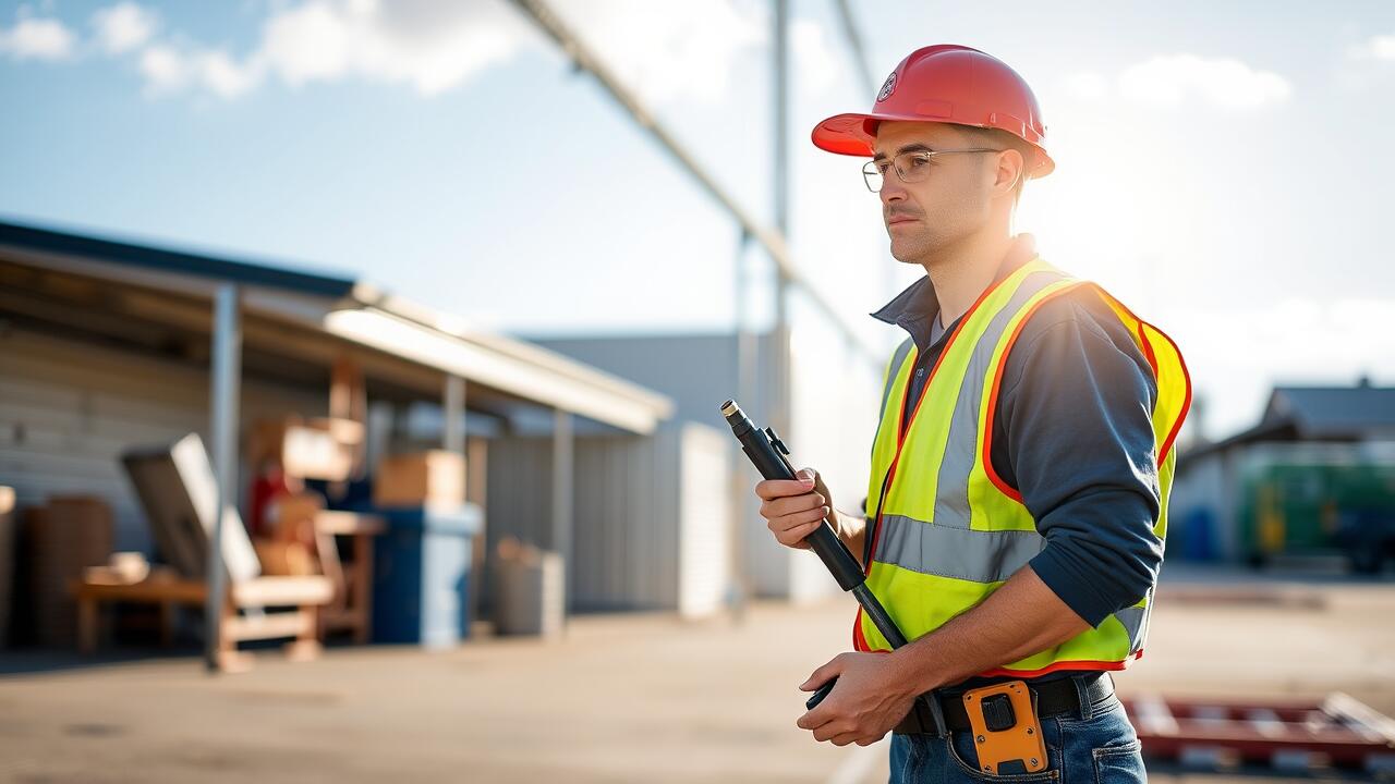 East Maitland, New South Wales