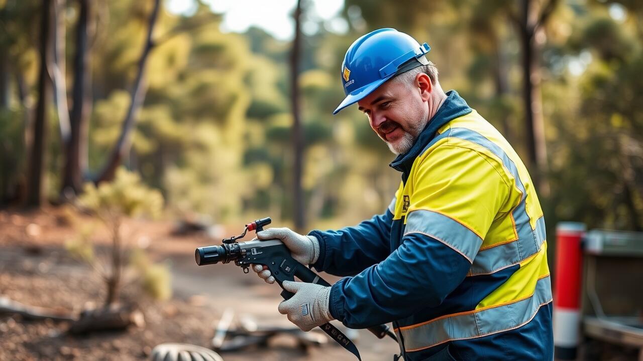 Hawks Nest, New South Wales