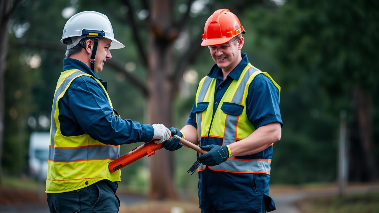 Hazelbrook, New South Wales