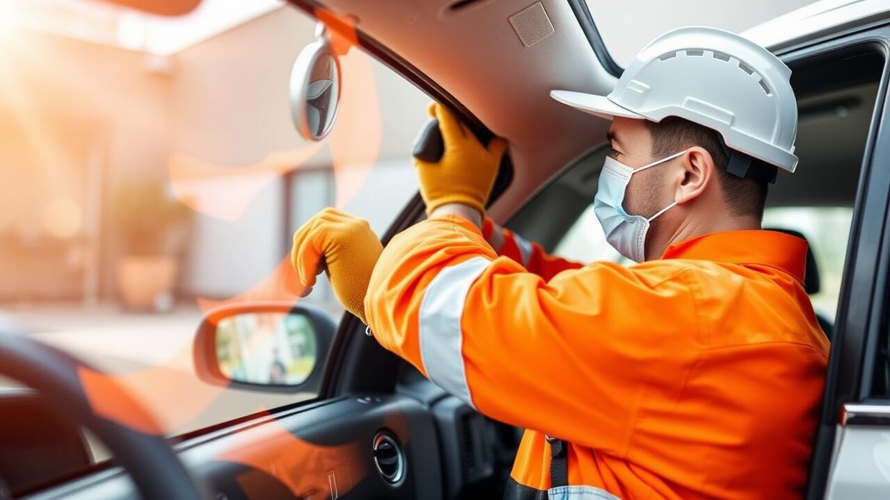 How much is a new window for the driver side?