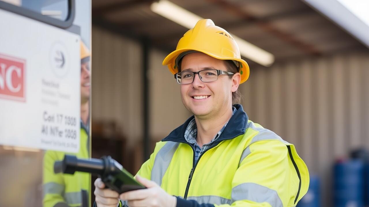 Kelso, New South Wales