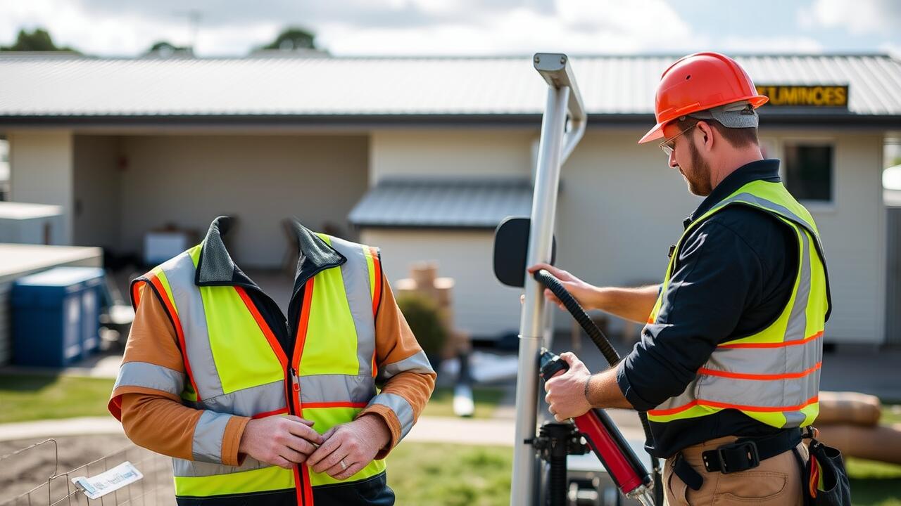 Kingsgrove, New South Wales