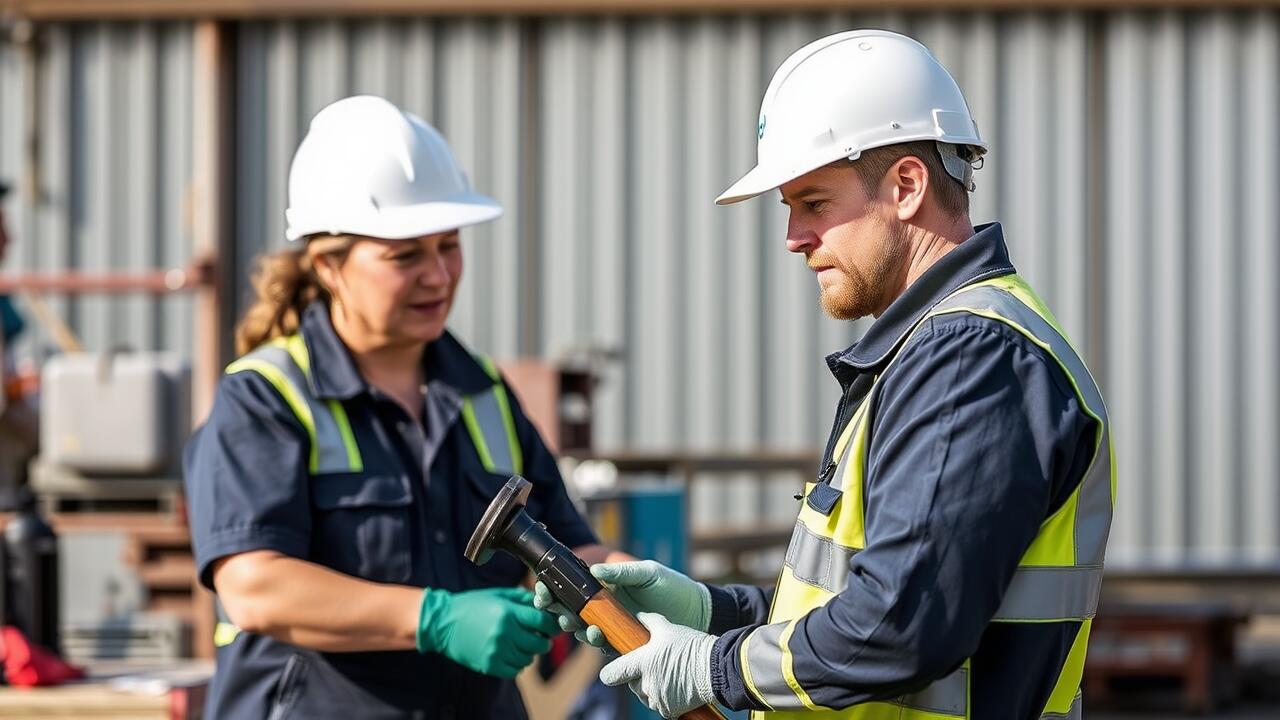 Kotara, New South Wales