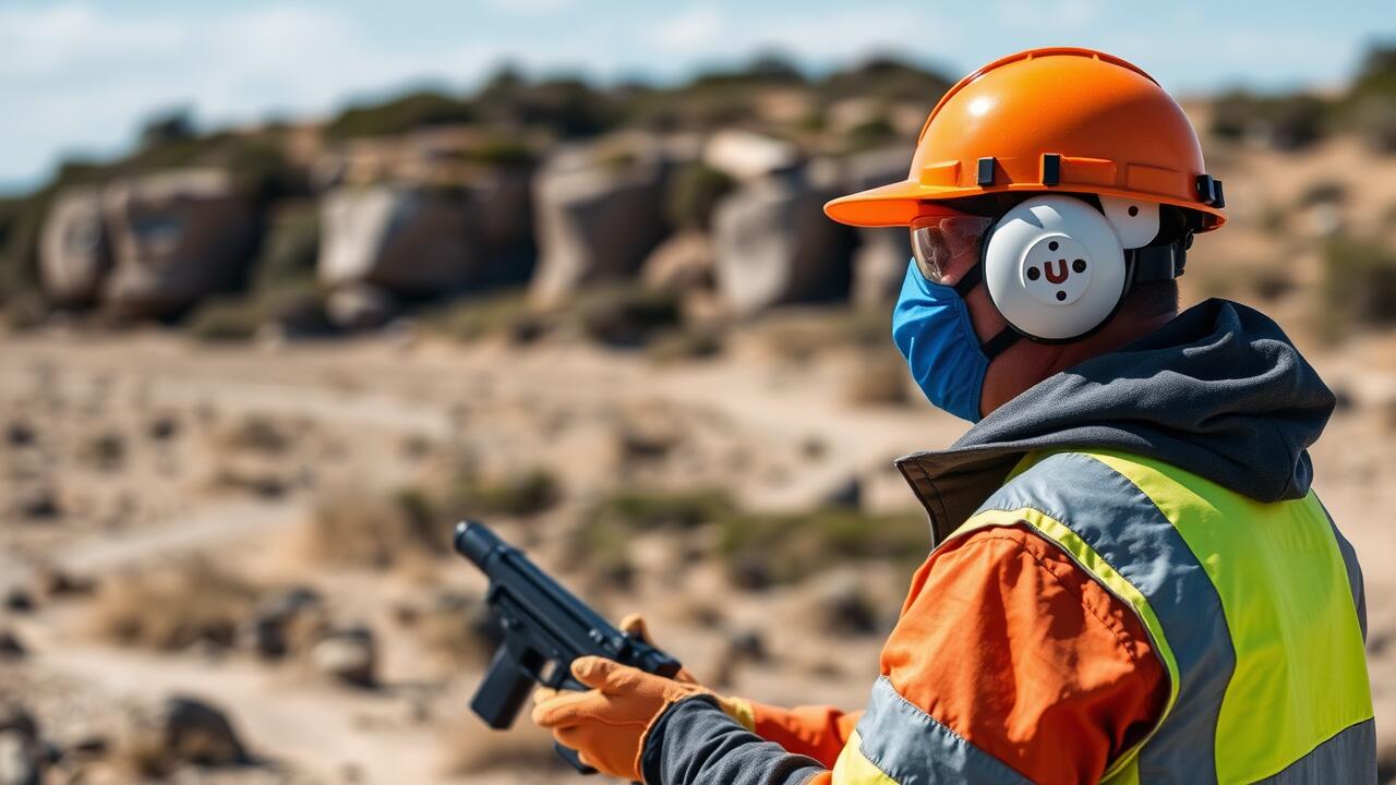 Kurnell, New South Wales