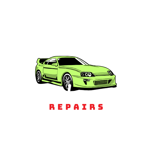 car windscreen repairs