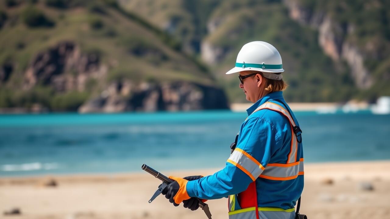 Lord Howe Island, New South Wales