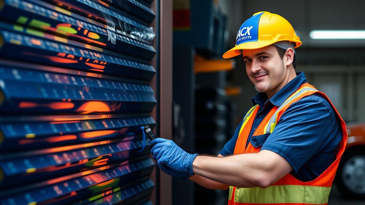 Maitland, New South Wales