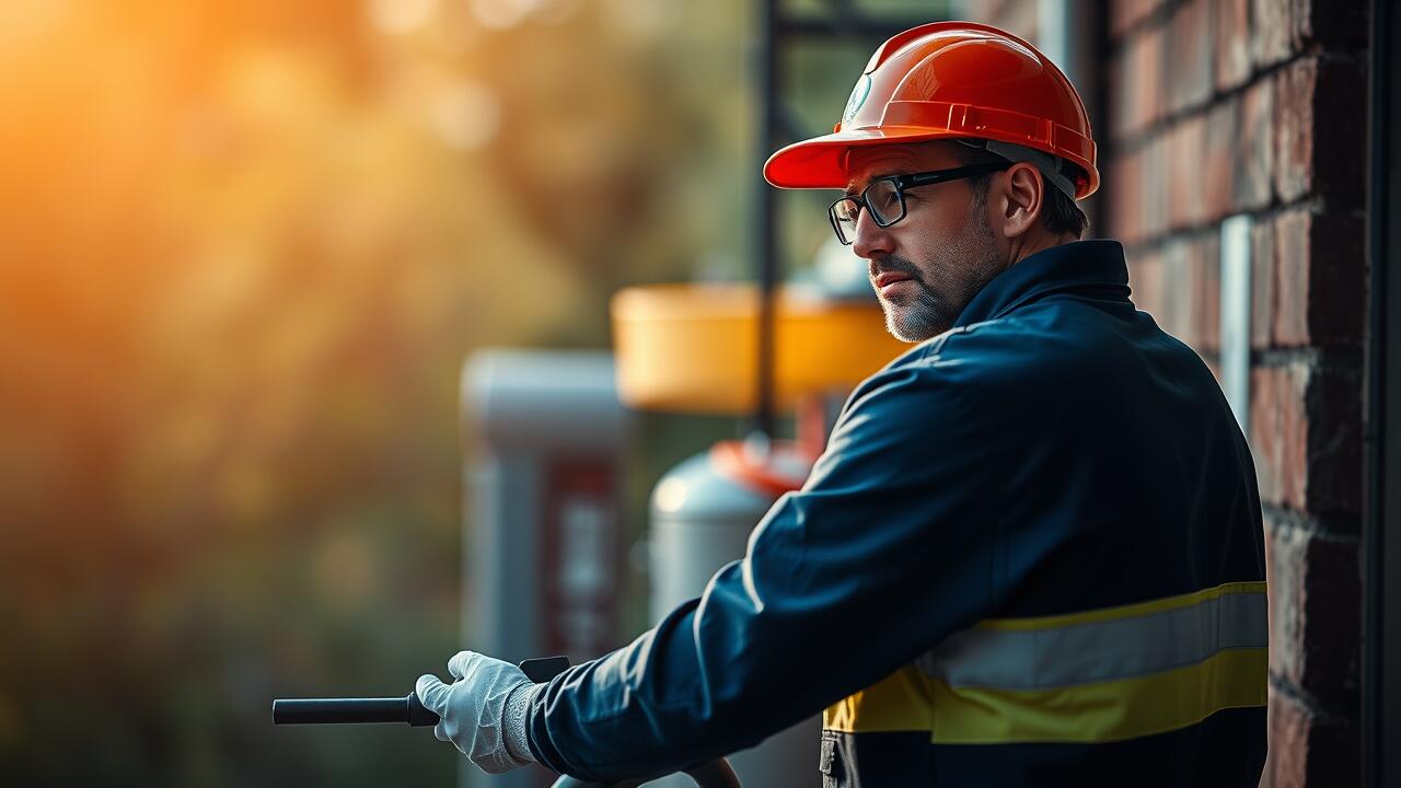 Manly Vale, New South Wales