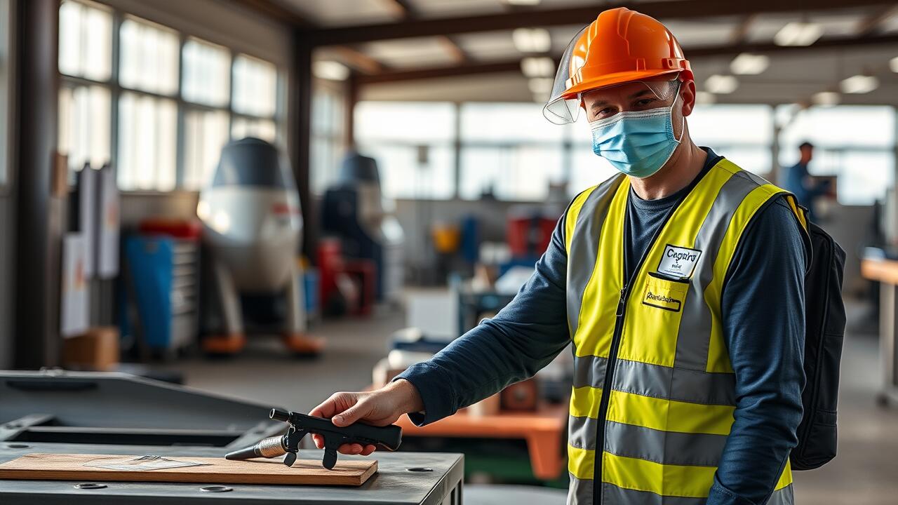 Mascot, New South Wales