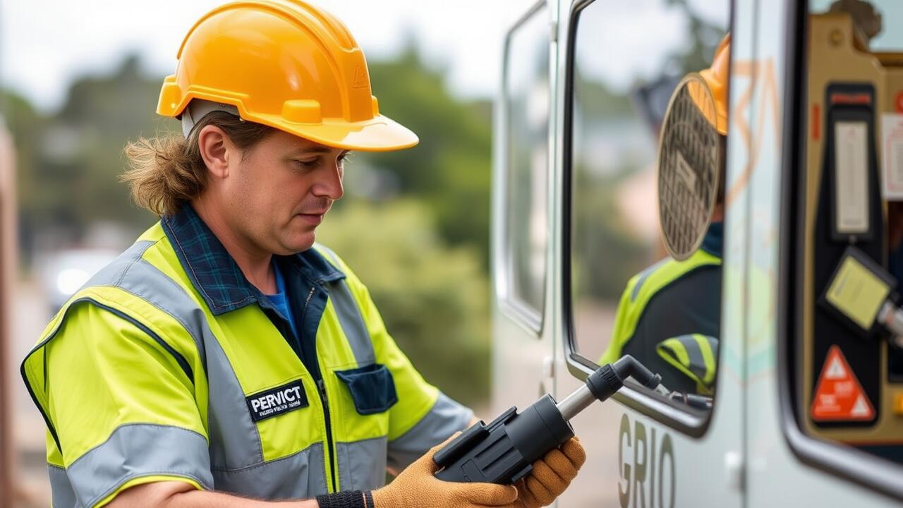 Mayfield, New South Wales