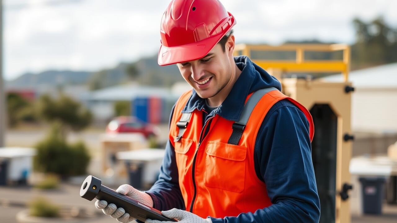 Mogo, New South Wales