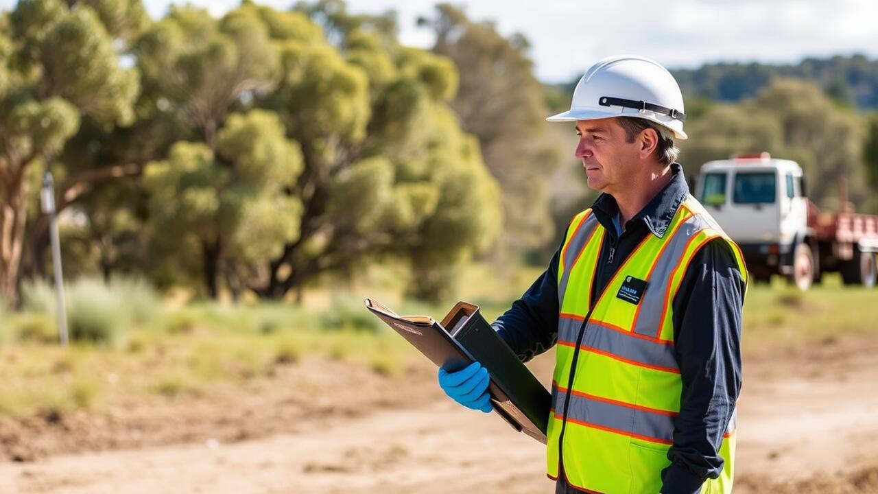 Mulwala, New South Wales