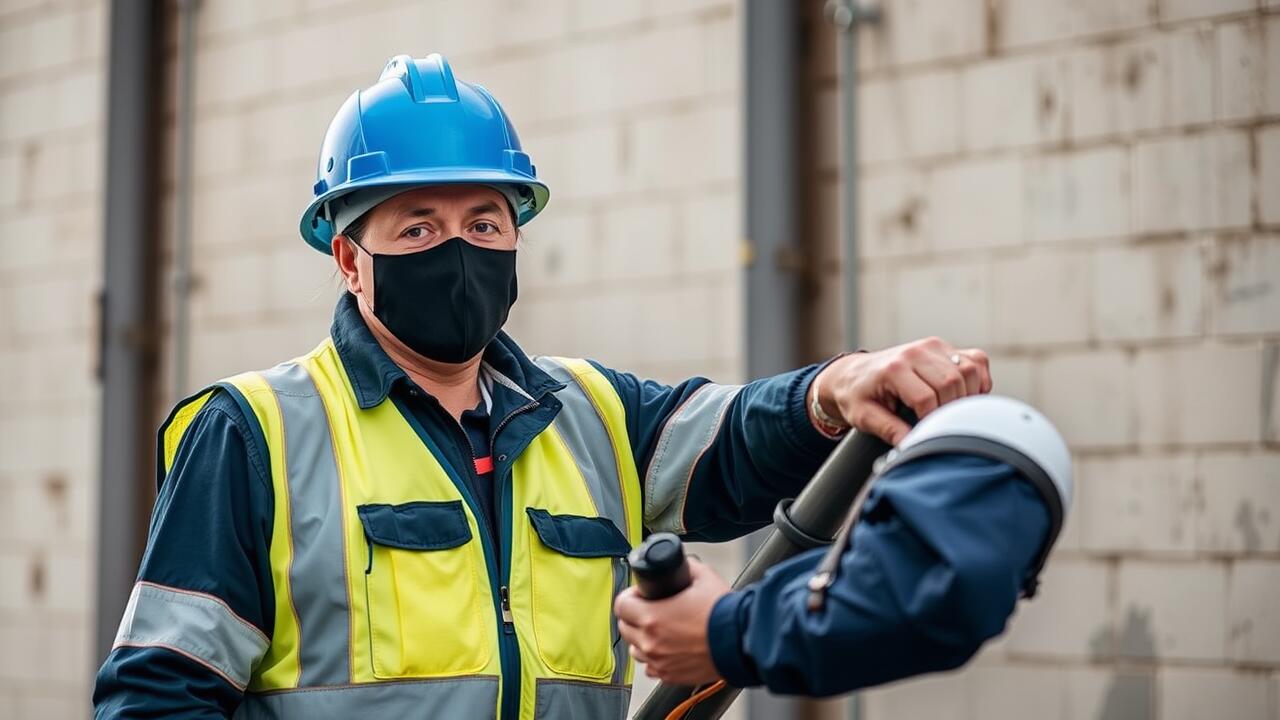 New Lambton, New South Wales