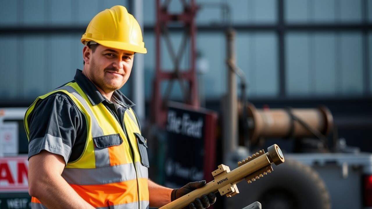 Newcastle, New South Wales