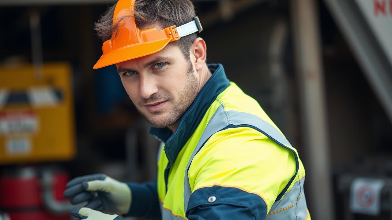 Newport, New South Wales