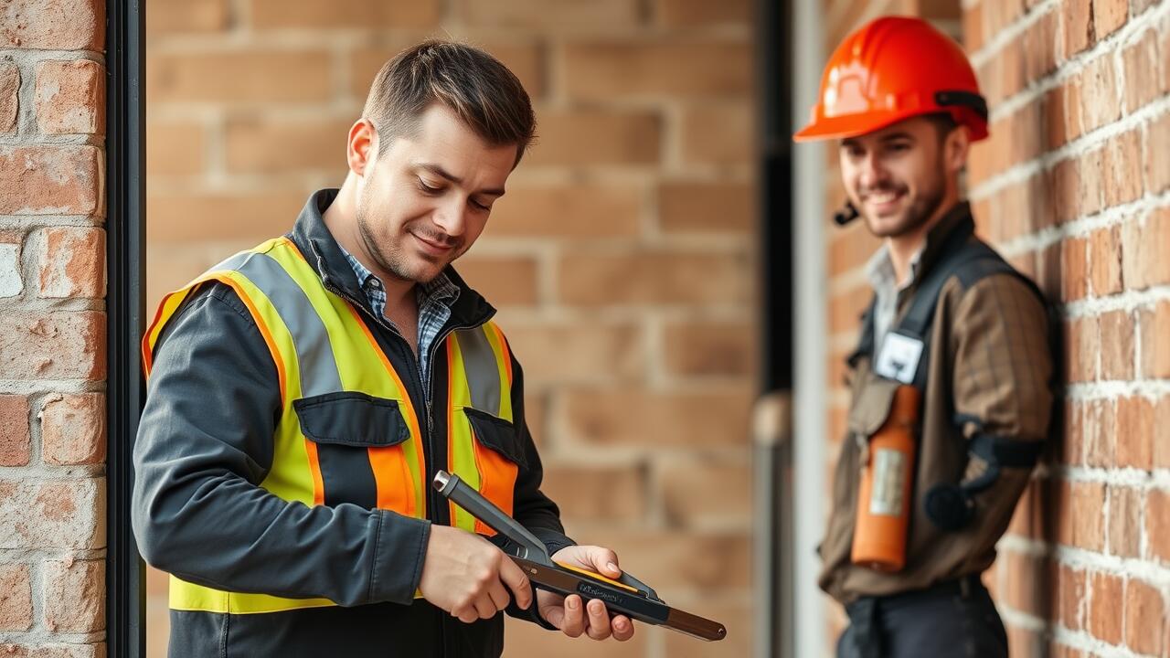 North Willoughby, New South Wales