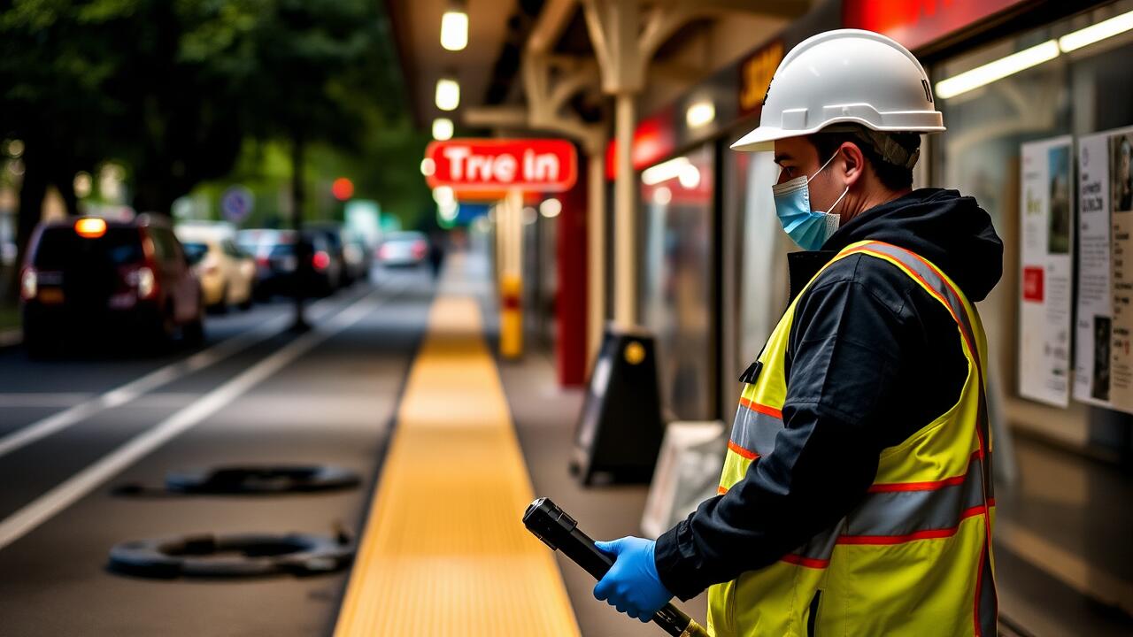 Paddington, New South Wales