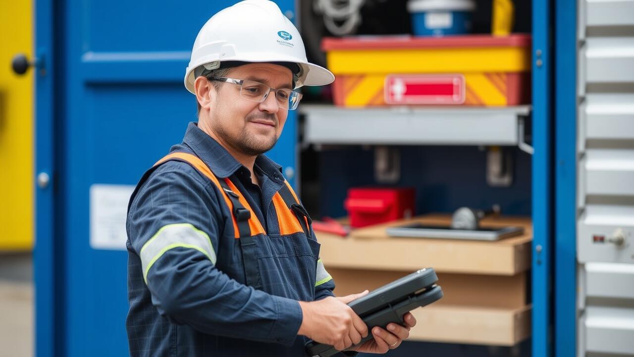 Padstow, New South Wales