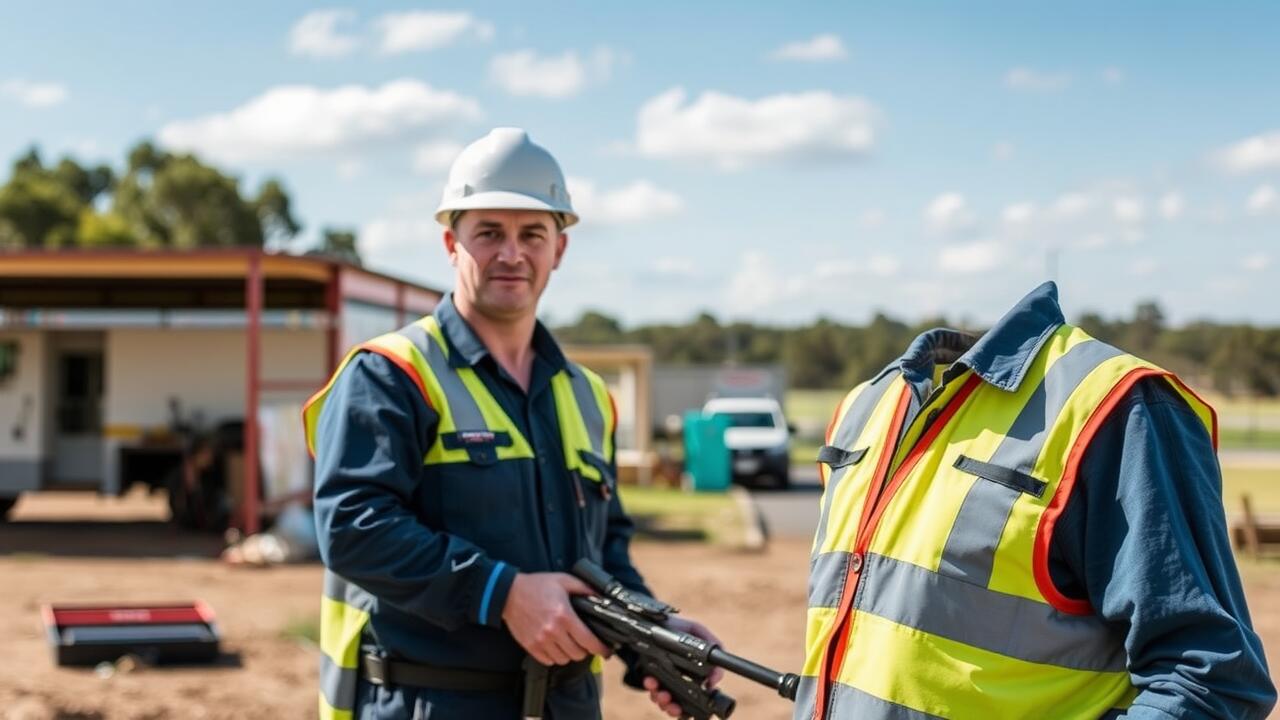 Pampoolah, New South Wales