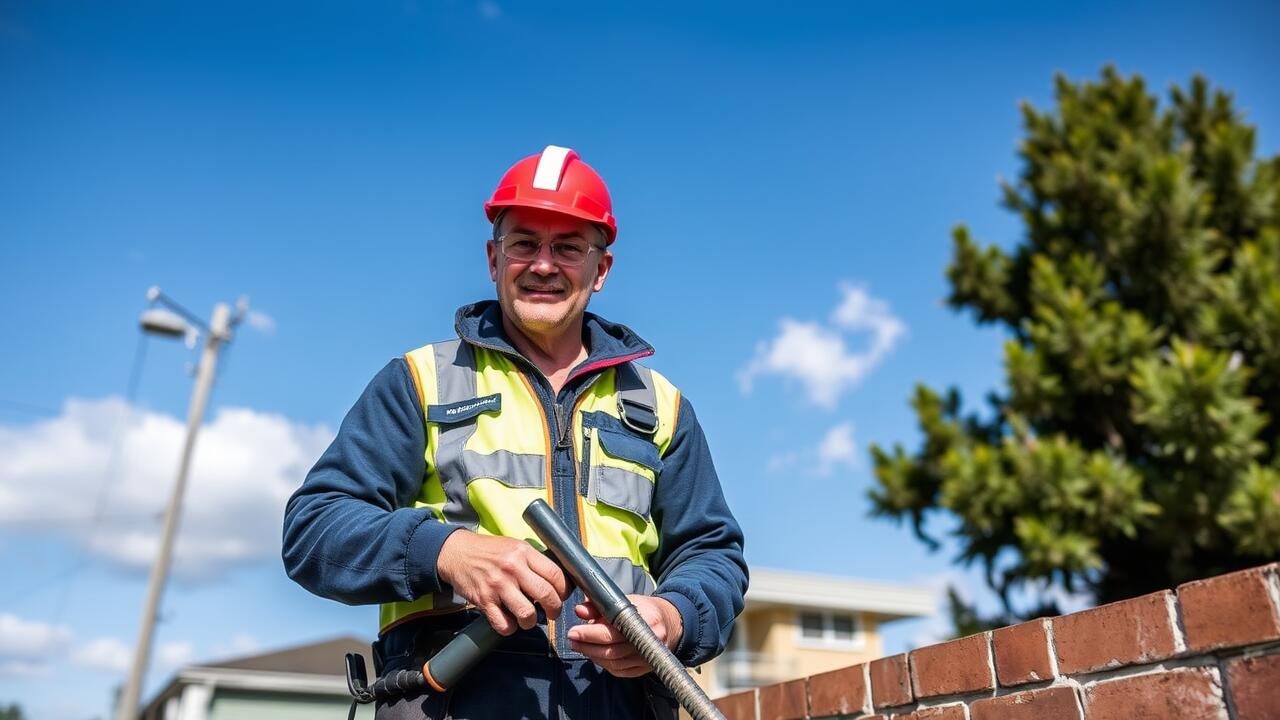 Petersham, New South Wales