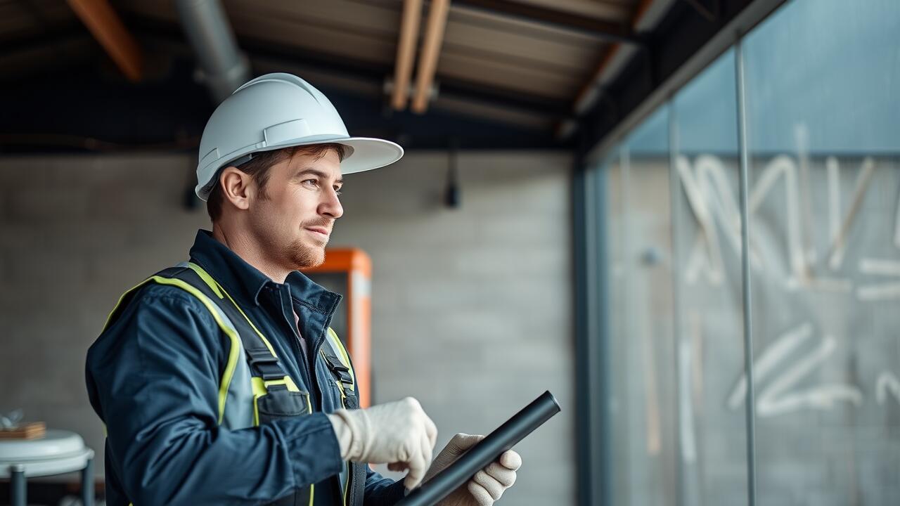 Port Macquarie, New South Wales