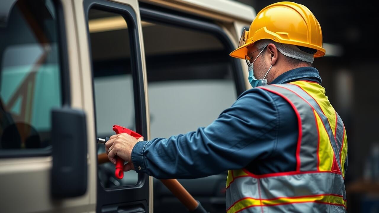 Queanbeyan, New South Wales