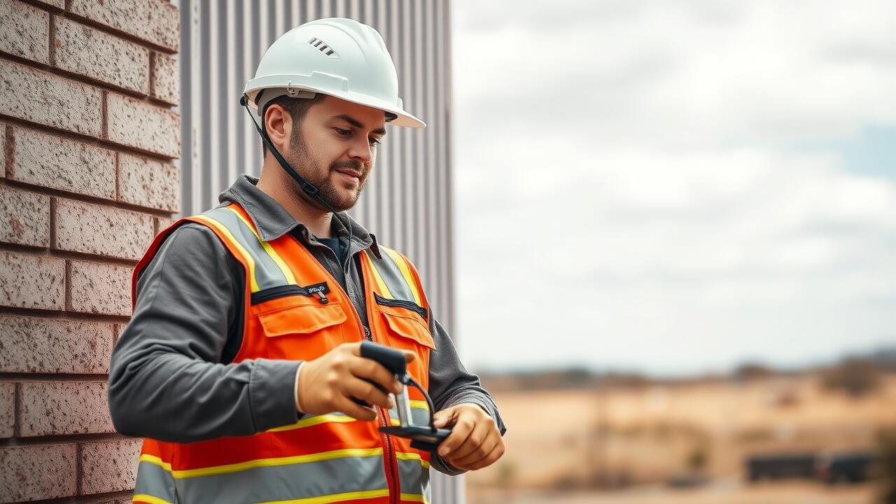Rainbow Flat, New South Wales