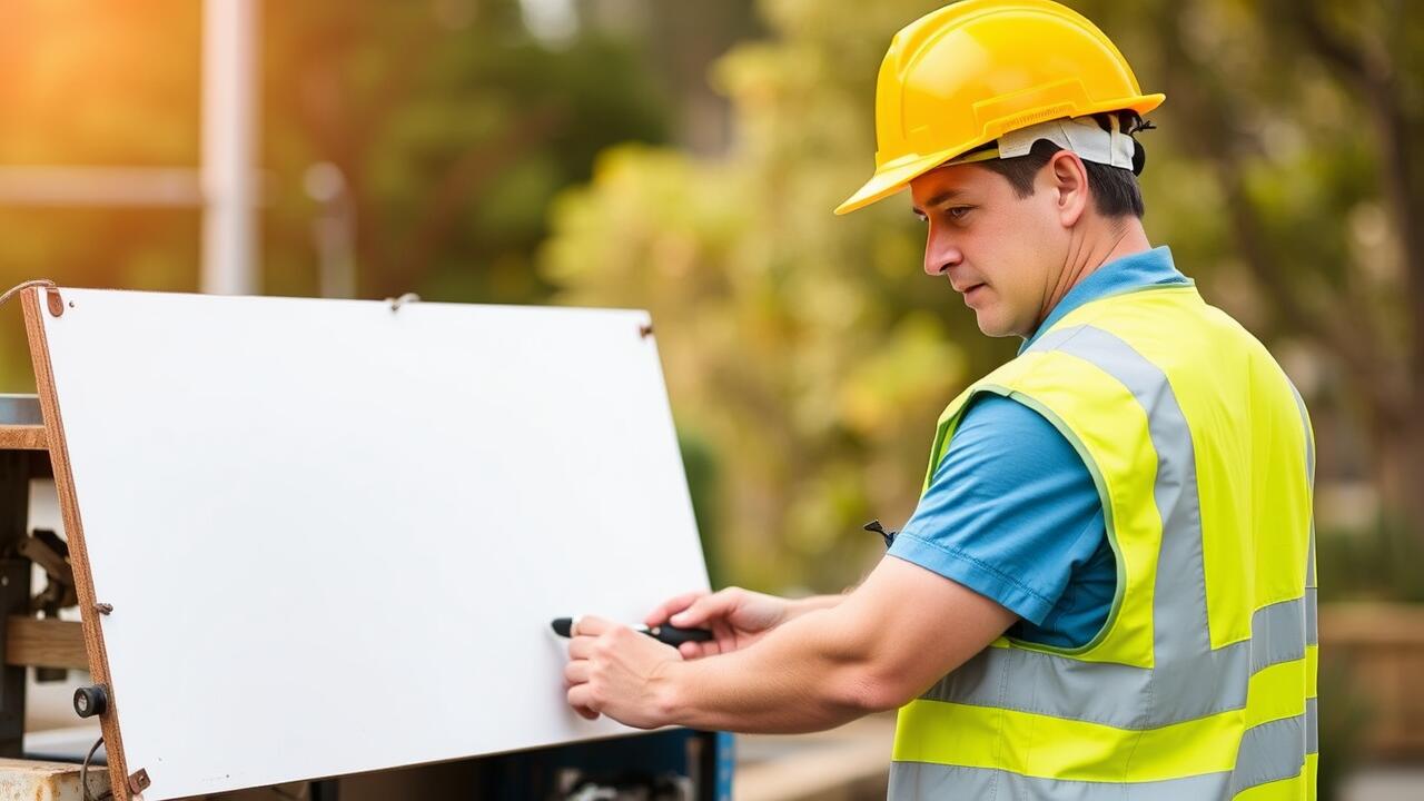 Rosebery, New South Wales