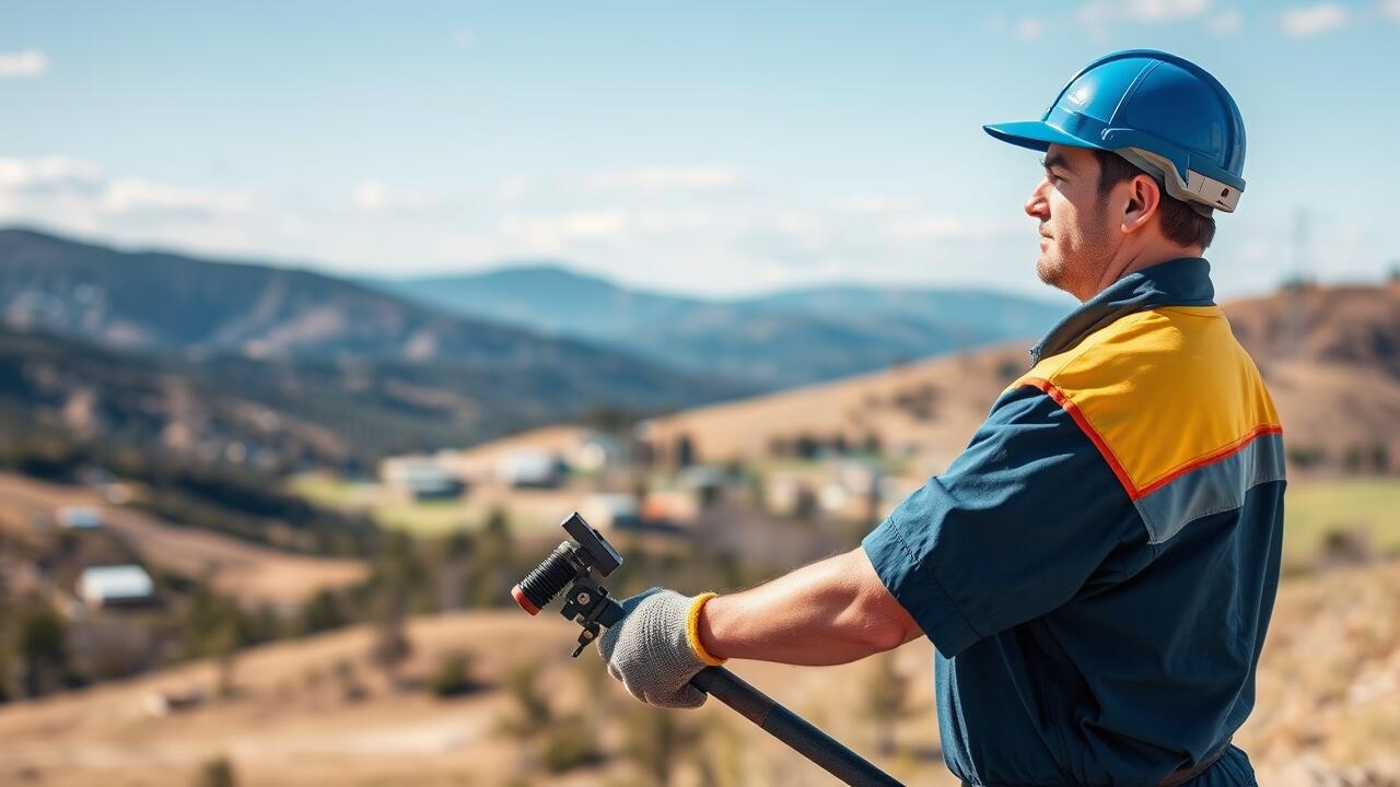 Seven Hills, New South Wales