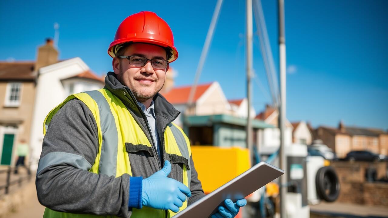 St Ives, New South Wales