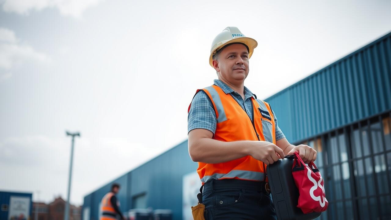 St. Leonards, New South Wales