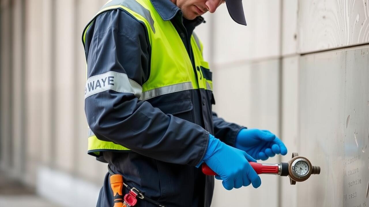 St Leonards, New South Wales