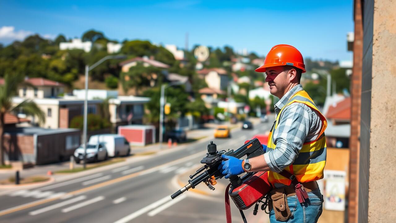 Surry Hills, New South Wales