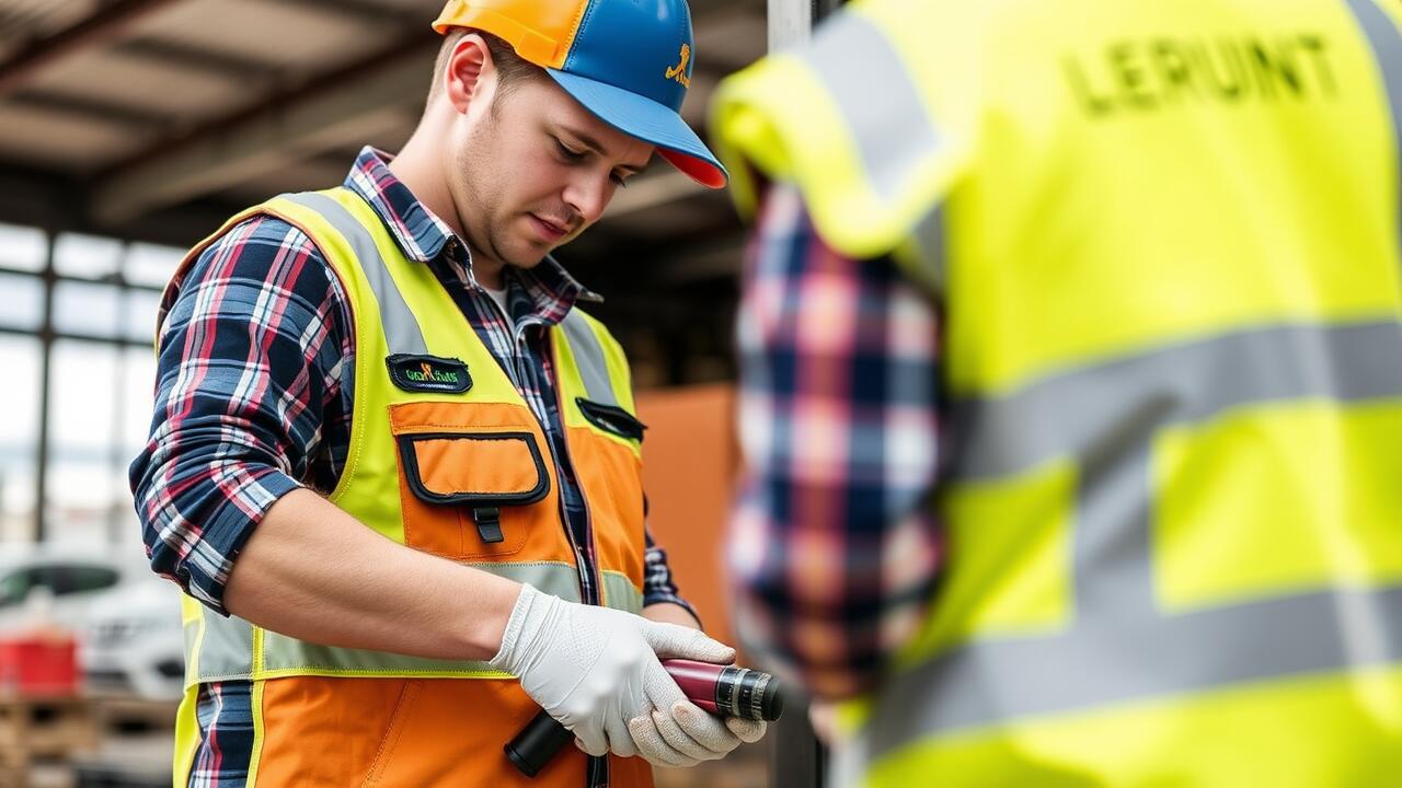 Tamworth, New South Wales